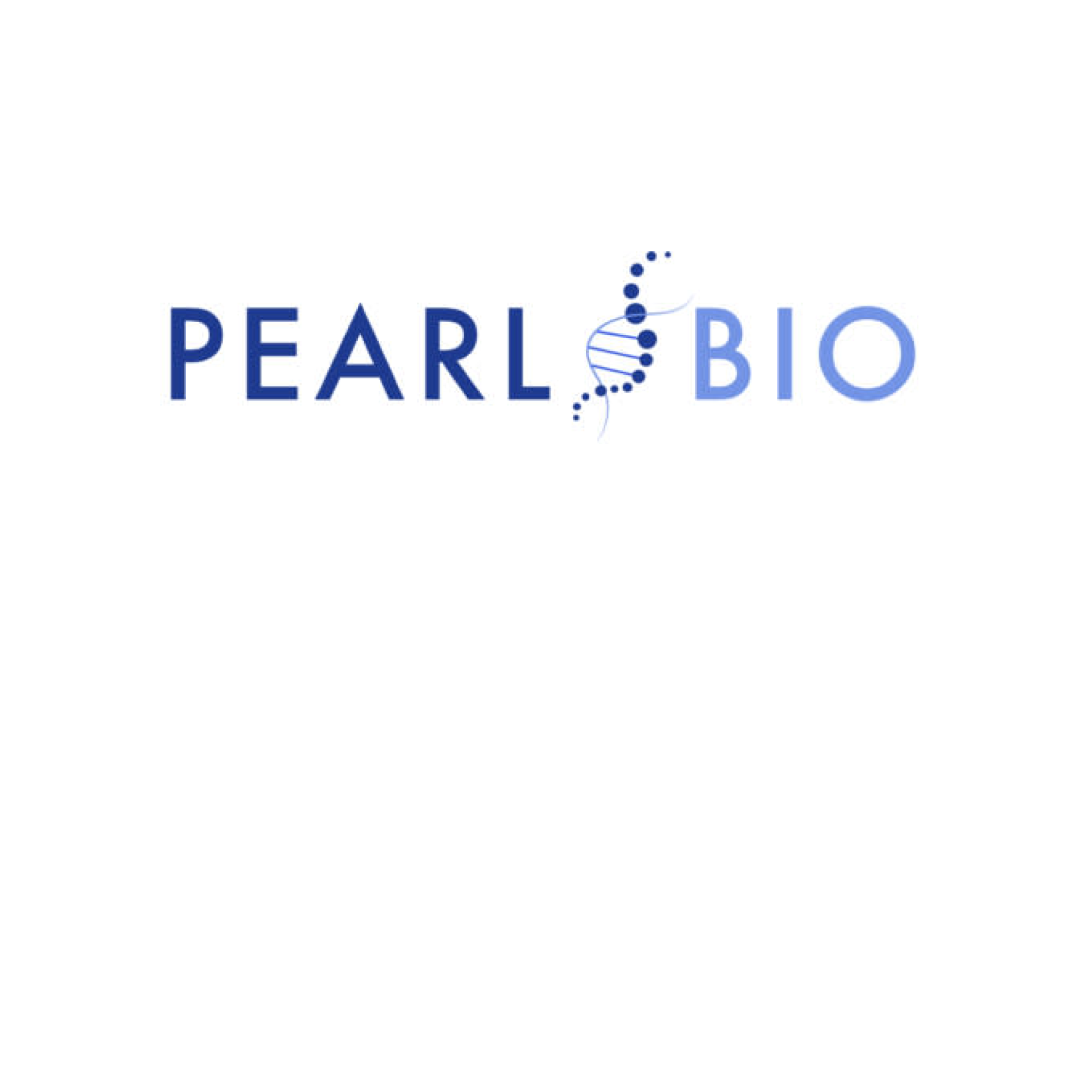 Pearl Bio Center for Synthetic Biology
