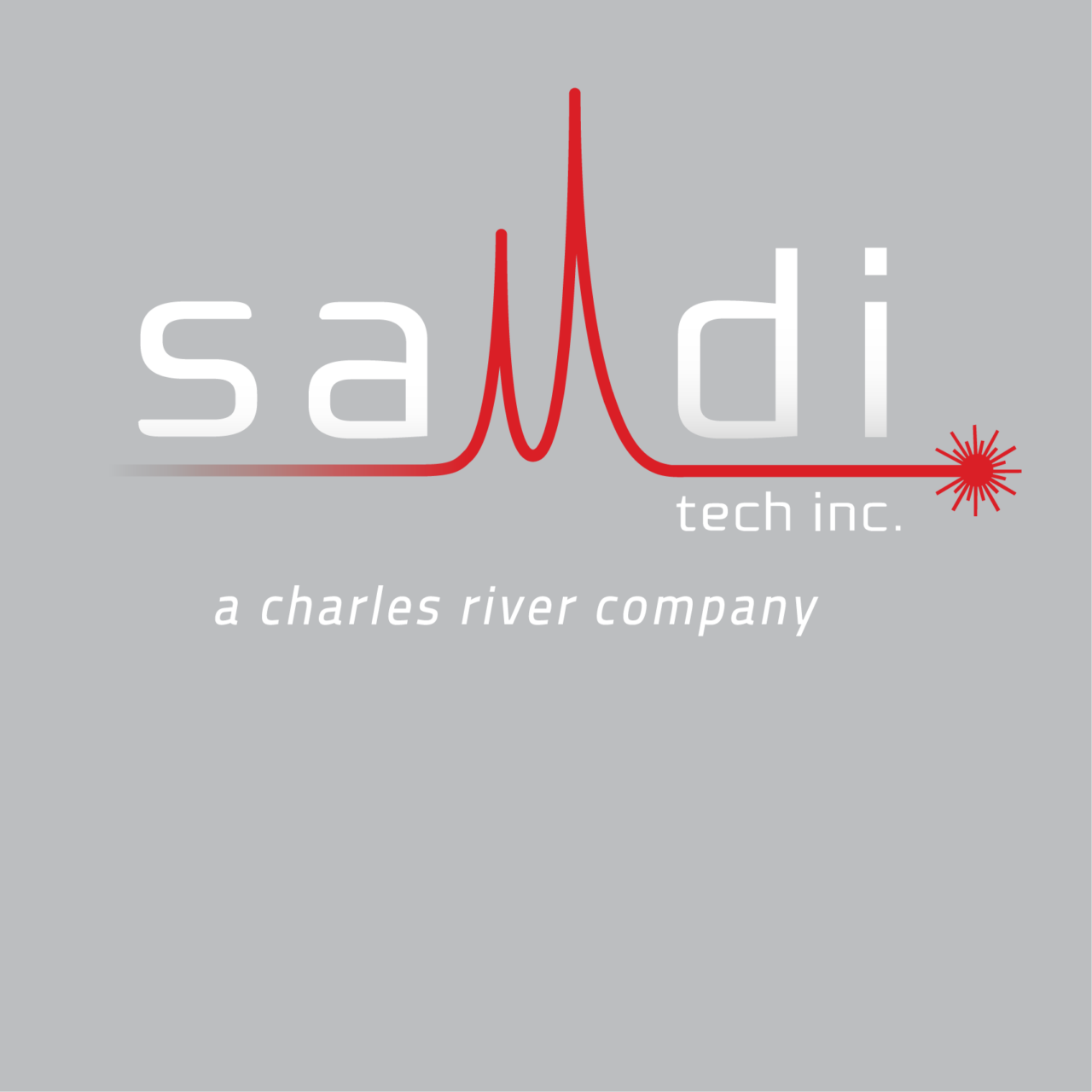 SamdiTechLogo