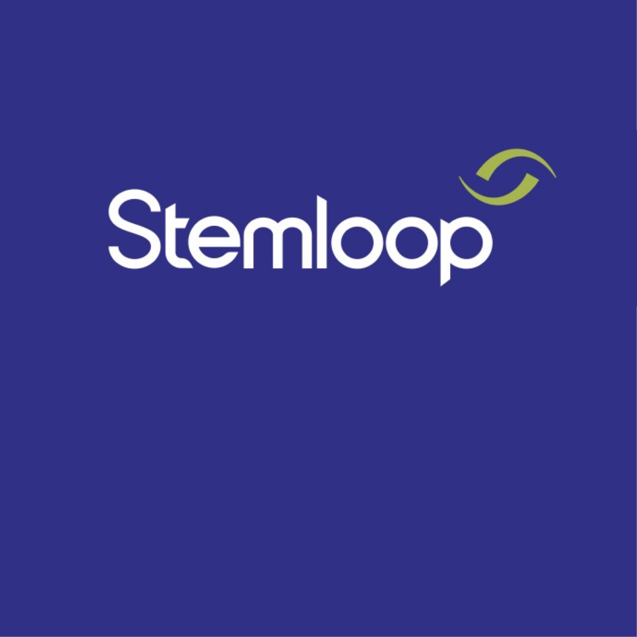 StemloopLogo