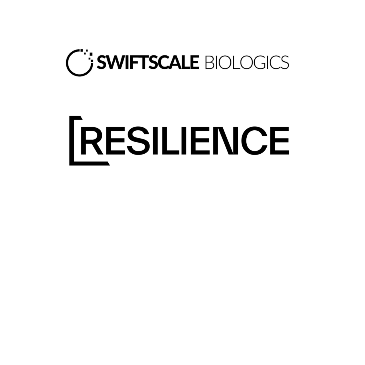 SwiftscaleBiologicsLogo