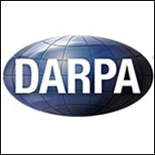 michael-jewett-receives-darpa-young-faculty-award-tn