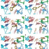 new-design-rules-for-ribosomal-monomers-body