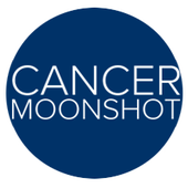 rsz_cancer_moonshot