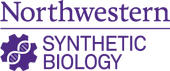 rsz_nwe_syntheticbiology_vert_short_rgb_color_sm1