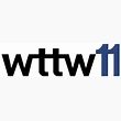 wttw-logo