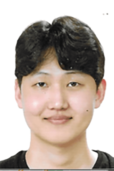 Hyunkeun-Joo-2