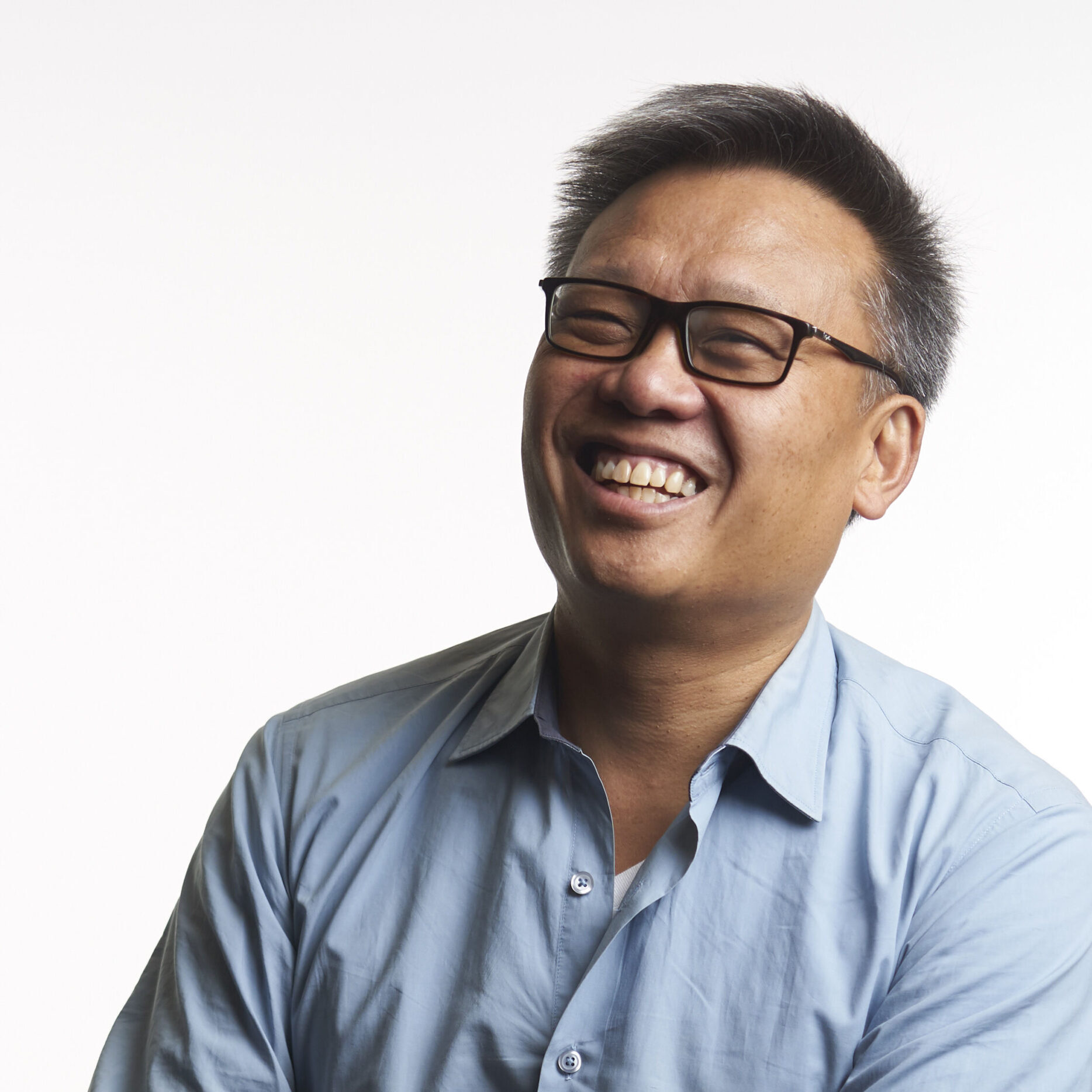 Wendell Lim Center for Synthetic Biology