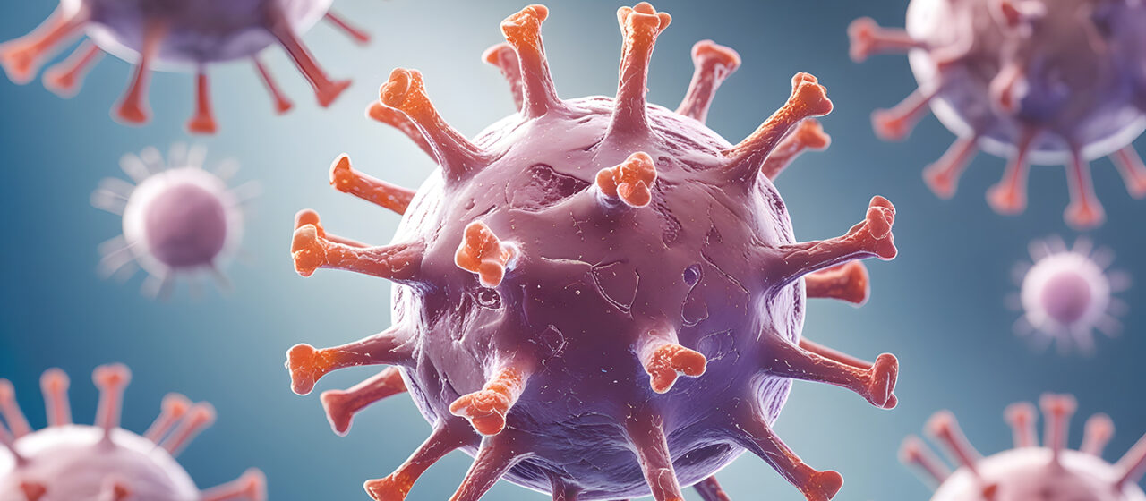 cell-free-system-enables-rapid-assembly-of-nipah-virus-vaccine-candidate-header