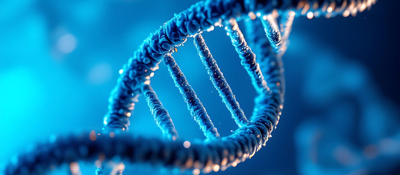 cell-feature-implicated-in-cancer-forms-differently-than-previously-thought-header