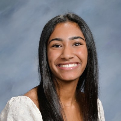 aadya