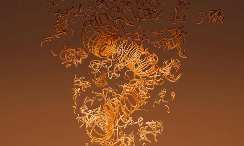 order-from-disordered-proteins-body