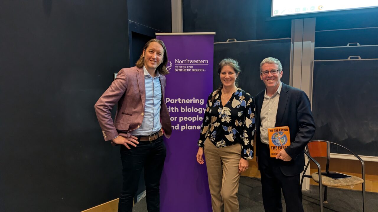 PXL_20251029_221735171