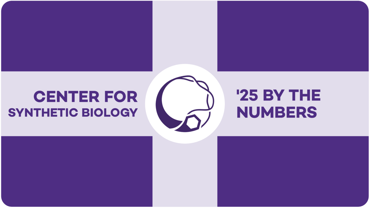 2025_CSBInfographic_TITLE