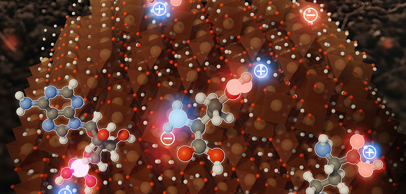 iron-minerals-hidden-chemistry-explains-how-soils-trap-carbon-body