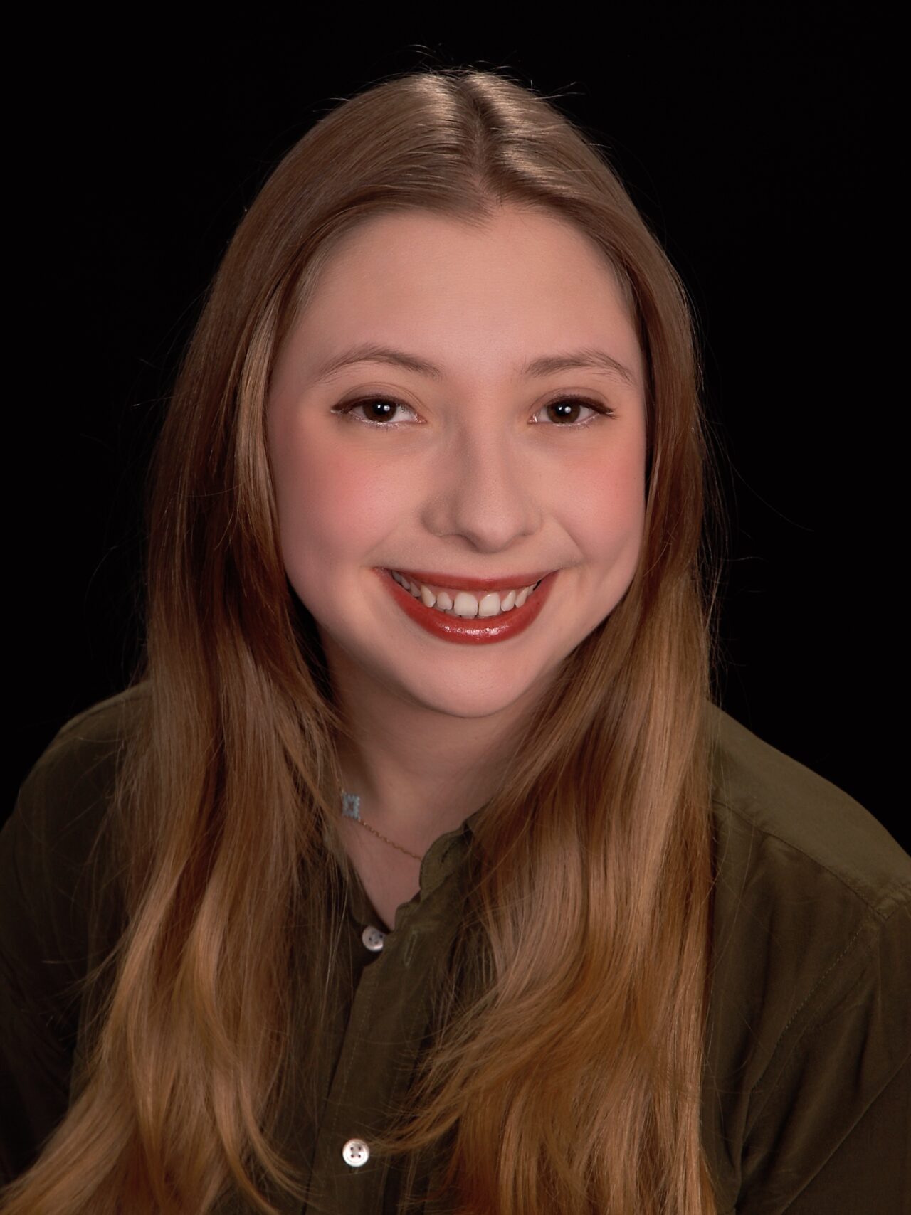 emma dreispiel headshot