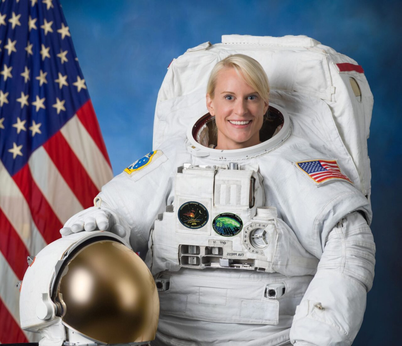 kate-rubins-retirement-pic-2