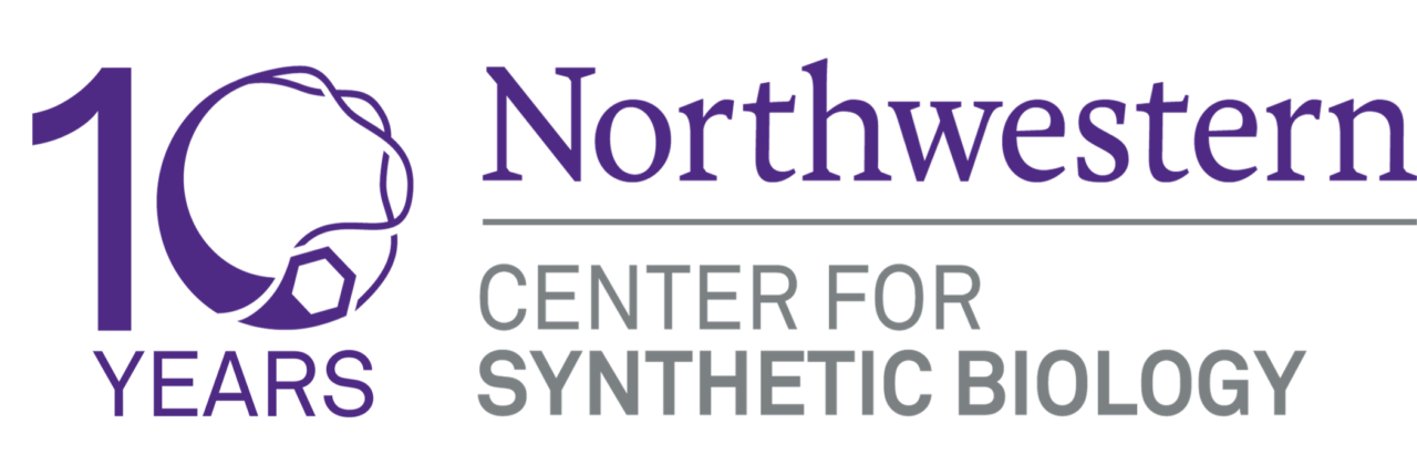 lisa 10 vertical – balanced spacing