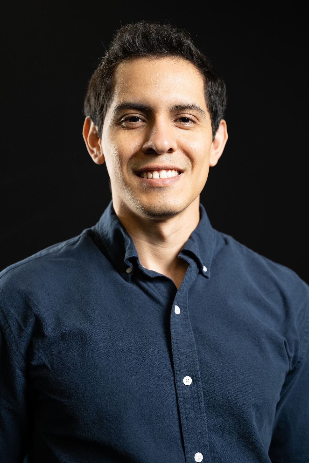 Benjamin-Barrios-Cerda-2024-73d463e8deaaf1bb