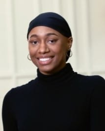 Dominique-Kelly-2024edited