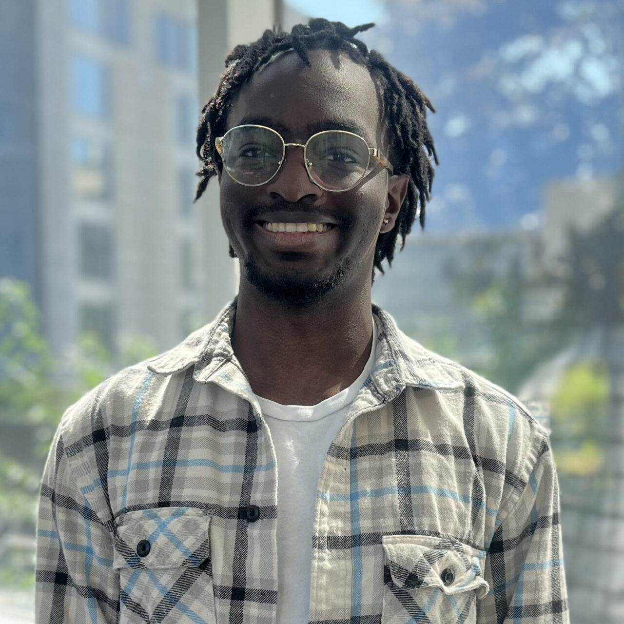 Mekhi_Williams_Lab_Image-JPG-1