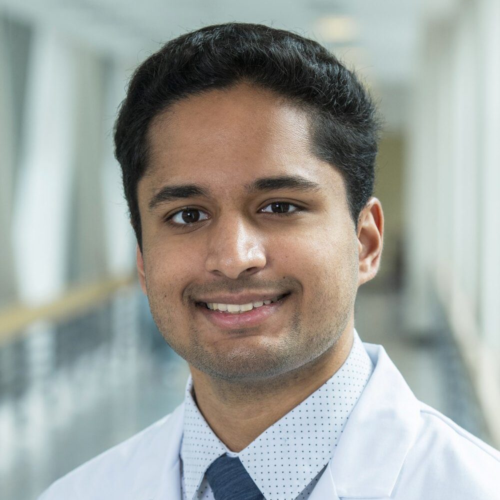 SreenivasEadara_Headshot-e1759776281765