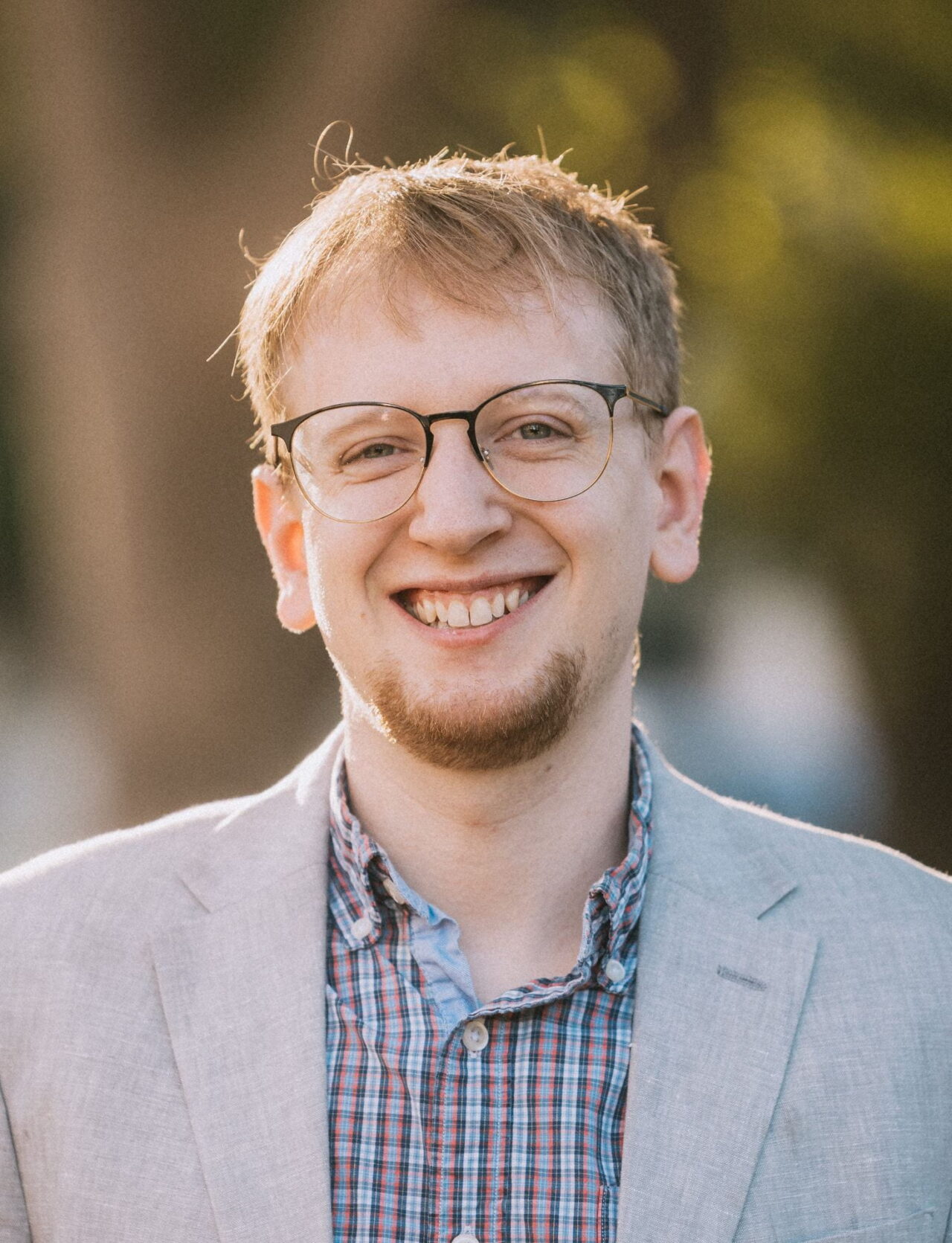 Tim-Csernica_Headshot-JPG