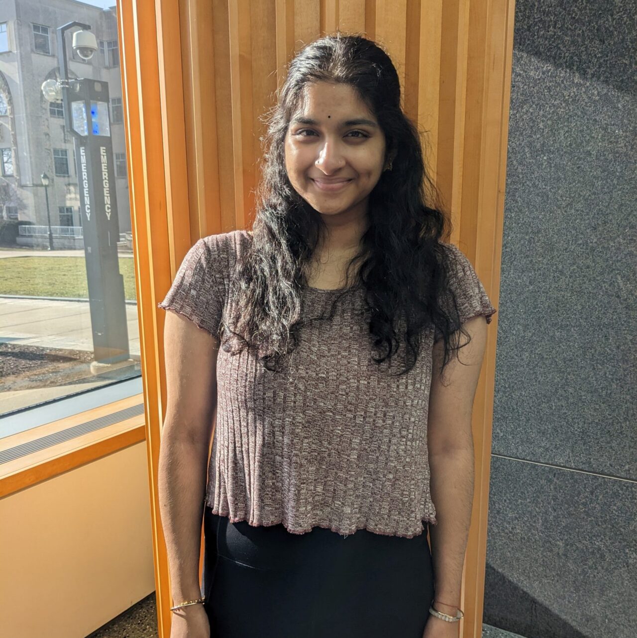 cropped-mannassa-scaled-1