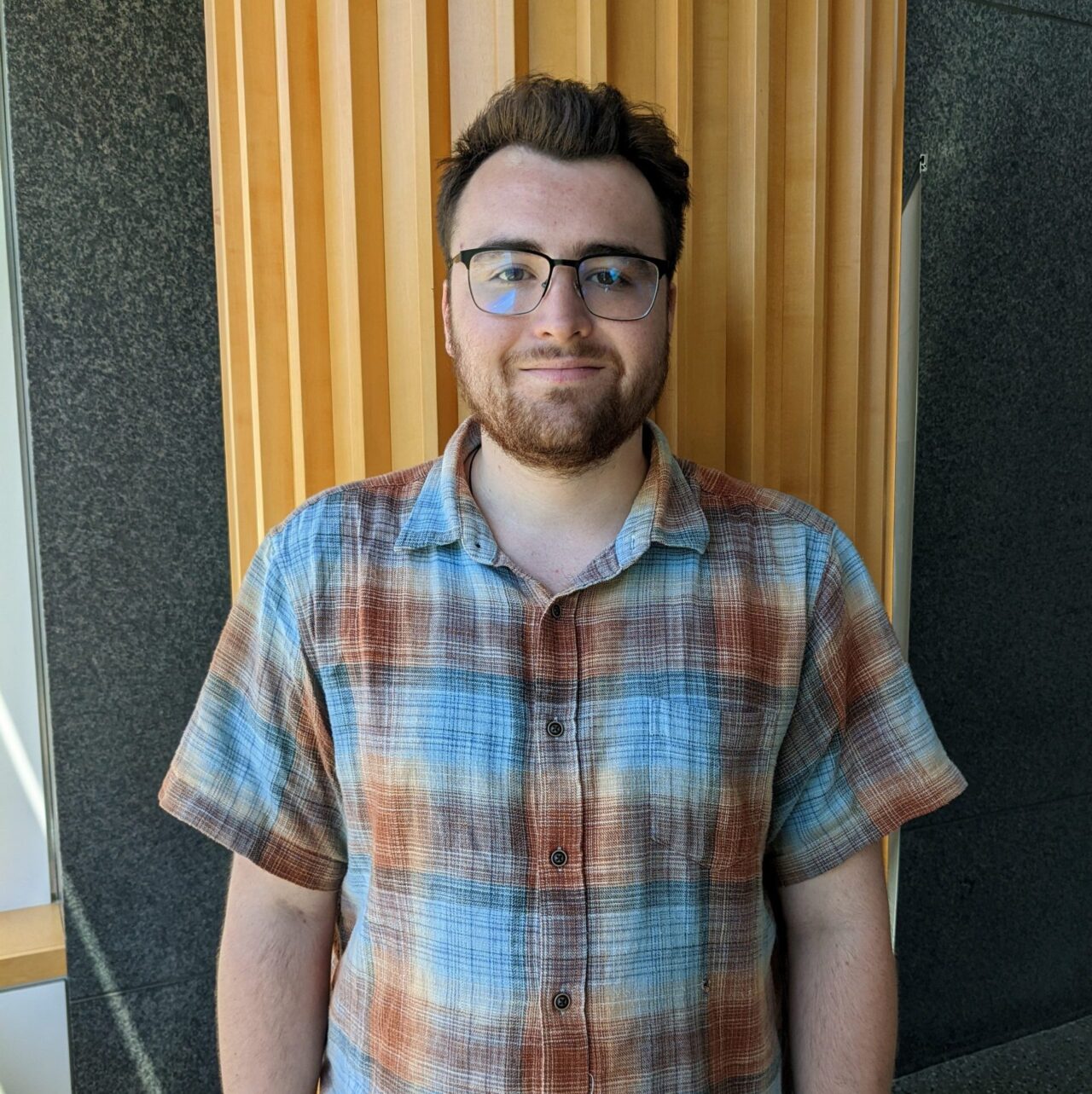 cropped-n.-fisher-scaled-1