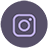 instagram icon purple 48×48