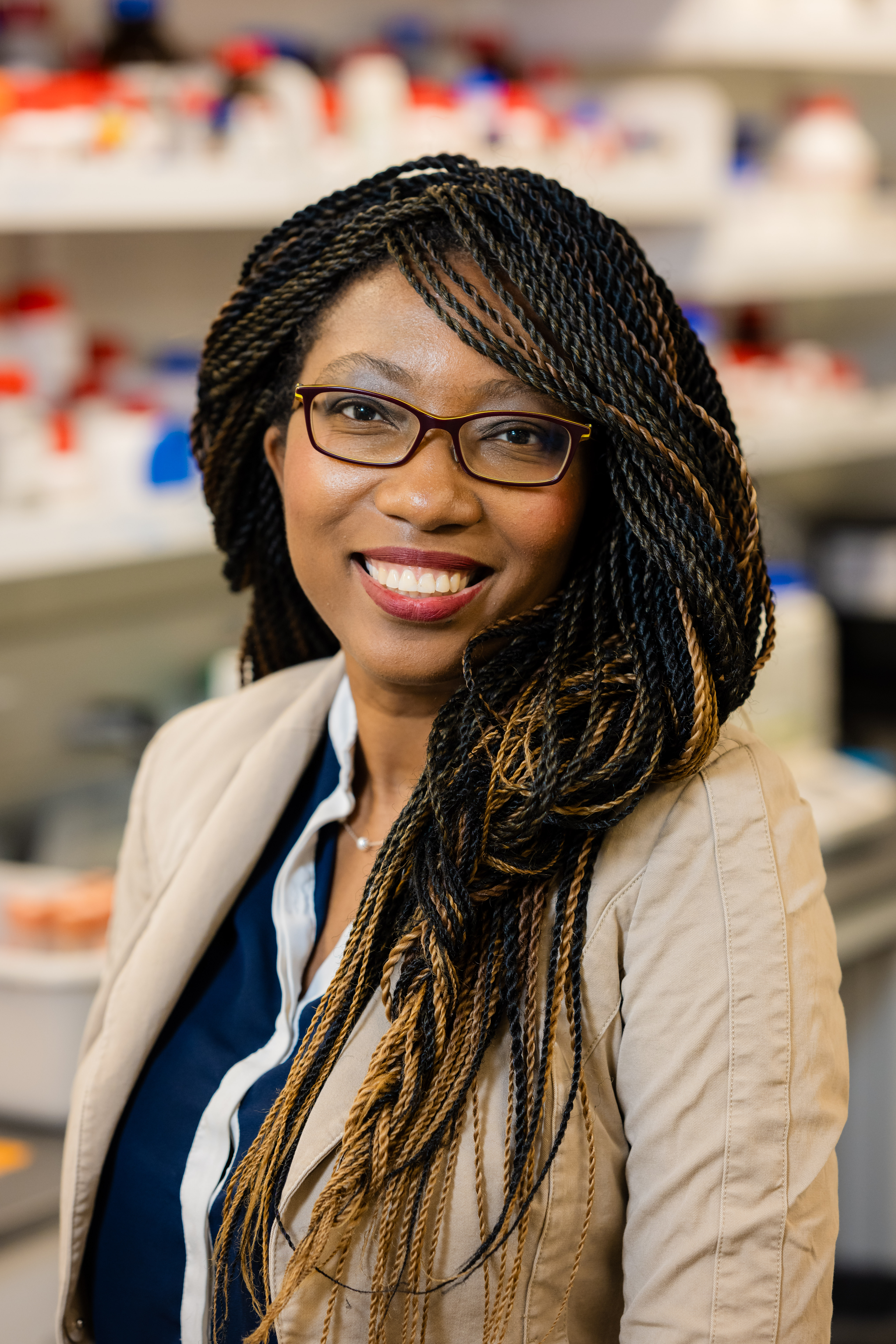 © 2024 Jason Brown / JB Creative