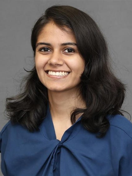 Dhinal-Headshot