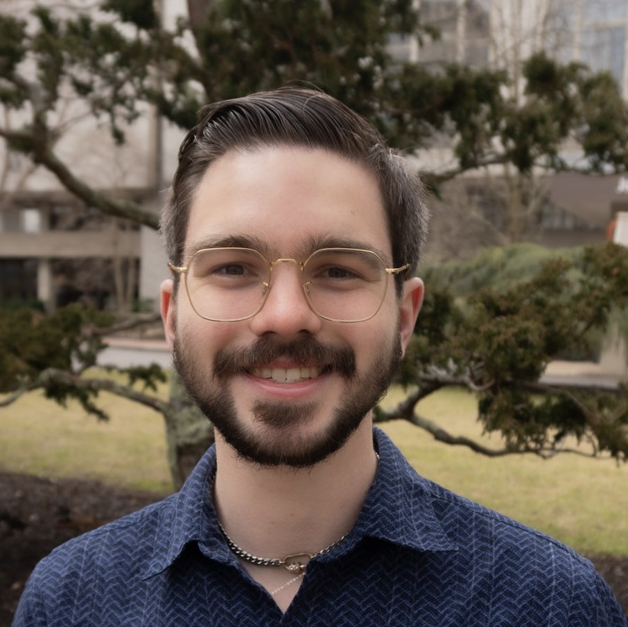 StephenLandryKarimLab