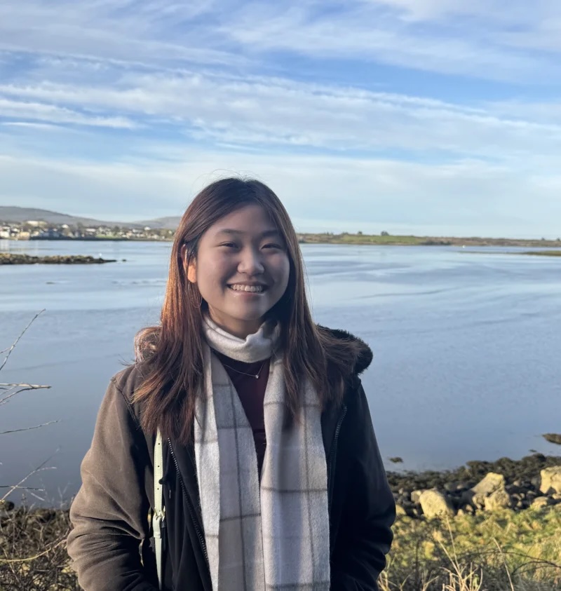 20260228_Angie_Lee-800