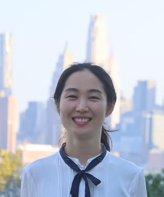 Jiawen Chen