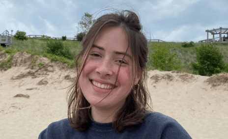 bailey-cropped-headshot
