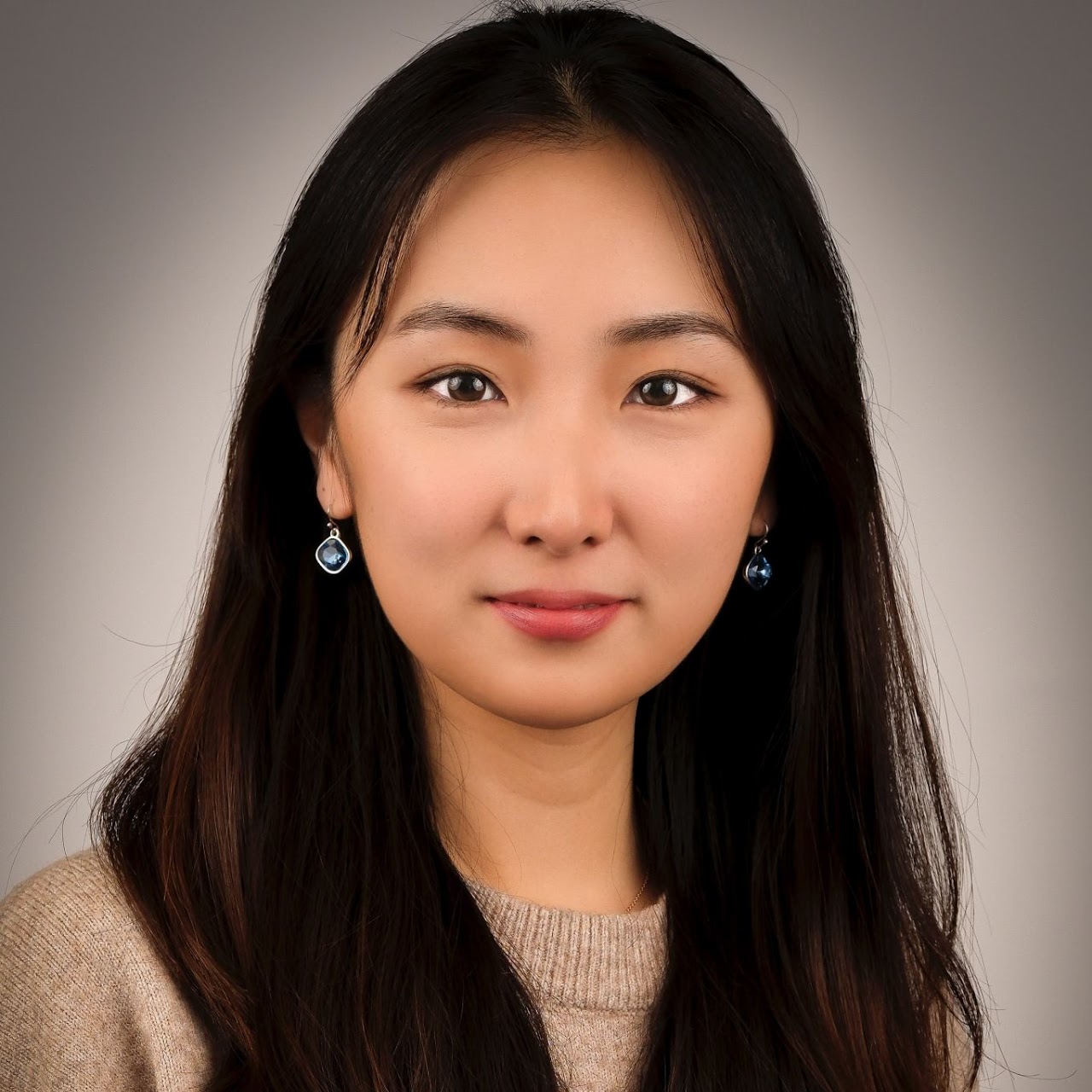 jiahui