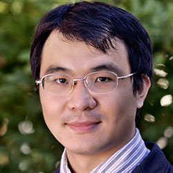 Han Liu_DREAM