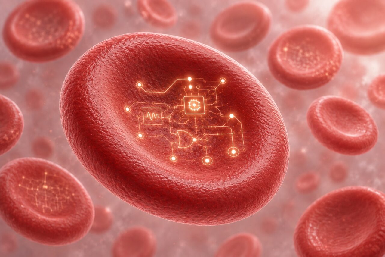 Leonard_Scarlet_DARPA story image