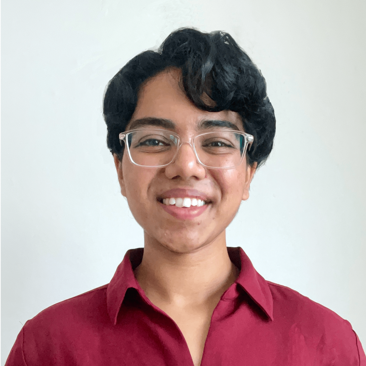 jahnavi