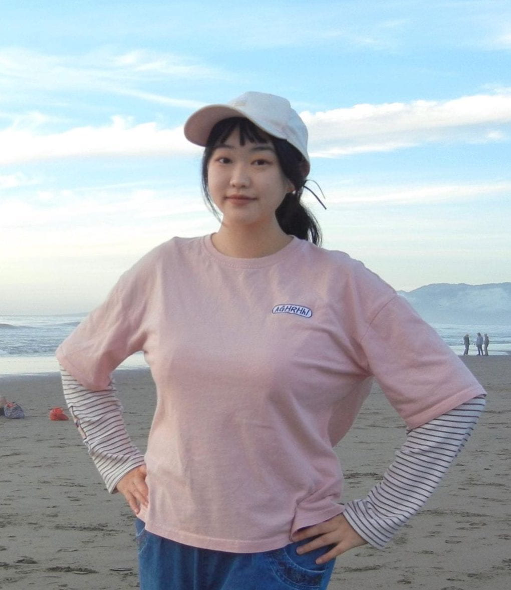 mingjun